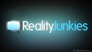 RealityJunkies - Cheating Housewives Scene 3 - 09/06/2019