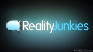 RealityJunkies - Cheating Housewives Scene 1 - 08/09/2019