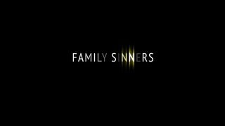 Family Sinners - Mothers & Stepsons Scene 3 - 07/18/2019