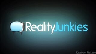RealityJunkies - Creampie Adventures Scene 1 - Unload In Natalie - 02/28/2020