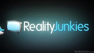 RealityJunkies - Big Titted Nurses Scene 1 - 10/04/2019