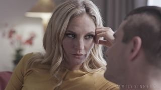 mona wales, nathan bronson, family sinners mothers and stepsons scene 3 - 11.15.2019