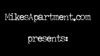 Mike's Apartment - Butt Hammer - 03/11/2002