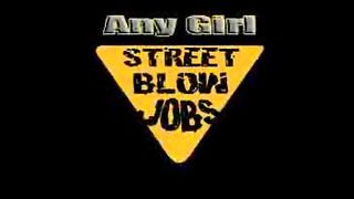Street BlowJobs - Walk In Clinic - 11/20/2002