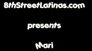 8th Street Latinas - The Interview - 12/16/2002