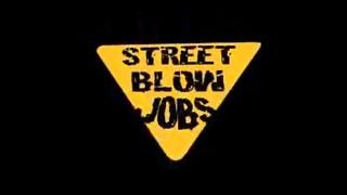 Street BlowJobs - Foam N Wax - 02/12/2003