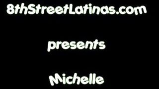 8th Street Latinas - Junk In Da Trunk - 03/03/2003