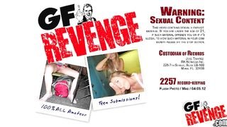 GF Revenge - Flash Photo - 04/30/2012