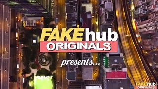 Fakehub Originals - Business Bitches Part 1 - 10/14/2017