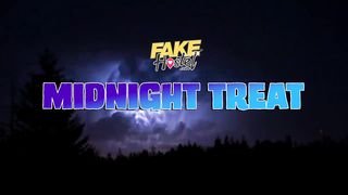 Fake Hostel - Midnight Treat - 02/23/2019