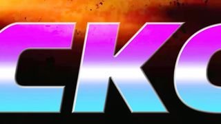 Fakehub Originals - Knockouts: Might Rider Vs Reaper - 12/29/2018