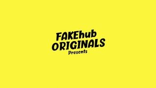Fakehub Originals - Fake Removals: Tight - 06/08/2019