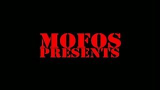 Mofos World Wide - Fucking the Sensei - 10/30/2008