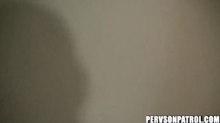 Pervs On Patrol - I Smell Pussy - 04/16/2010