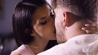 Dane Jones - Deeply intimate experienced lovers - 09/29/2020
