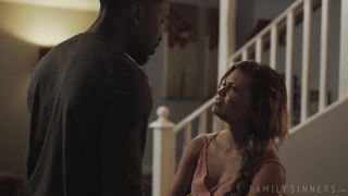Family Sinners - In-Laws Episode 3 - 02/19/2021