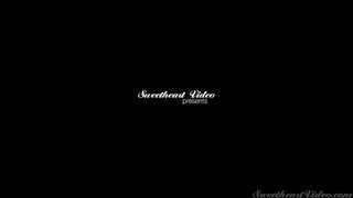SweetHeartVideo - In the Professor's Office - 11/02/2020