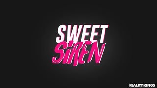 Look At Her Now - Sweet Siren - 12/08/2020
