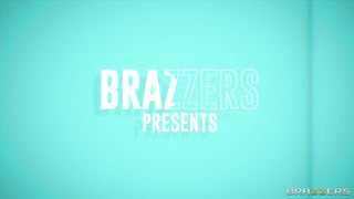 Brazzers Exxtra - Cocking Utensils - 12/30/2020