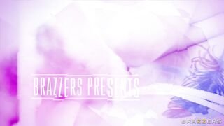 Brazzers Exxtra - A Starr Is Born - 03/17/2021