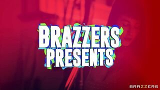 Brazzers Exxtra - Wedding Smashers Part 1 - 06/10/2021