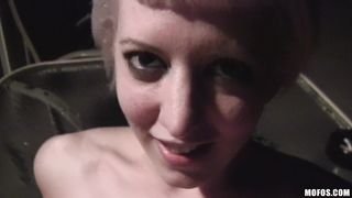I Know That Girl - Being 4th Cumming - 05/18/2011