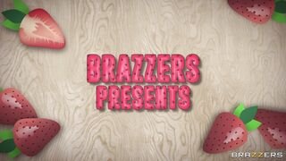 Brazzers Exxtra - Kitchen Sex With Rachel - 07/01/2021