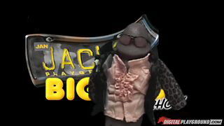 - Jack's Big Ass Show 01 - Scene 5 - 06/12/2006