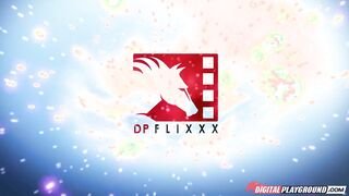 Flixxx - My Wife Is Not Home - 06/27/2014