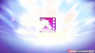 Flixxx - Daddy's Pool - 07/13/2016