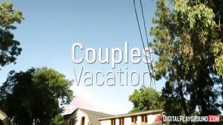 - Couples Vacation Scene 1 - 07/19/2017