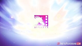 Flixxx - Spring Break Surprise - 03/09/2018
