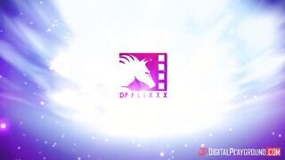 Flixxx - Girl Got Game - 09/24/2018