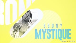 ebony mystique, isiah maxwell,  exxtra soak her all in - 09.23.2021