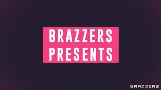 Brazzers Exxtra - Watch Where Your Balls Go - 09/24/2021
