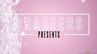Brazzers Exxtra - All Dolled Up: Squirting Edition - 09/25/2021