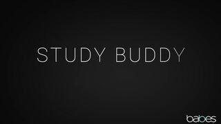 Babes - Study Buddy - 12/01/2020