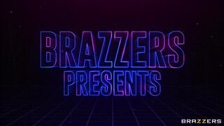 Brazzers Exxtra - Head High, Headlights - 12/08/2021