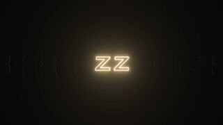Brazzers Exxtra - A to ZZ - 04/21/2022