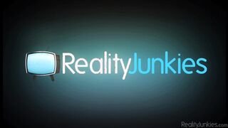 RealityJunkies - Couples Seeking Teens 22 Scene 1 - 05/06/2022