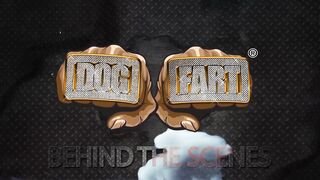 DogFart Behind The Scenes - Kamiyah Diamond BTS - 03/18/2021