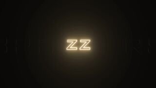 Brazzers Exxtra - Glamping Gloryhole DILF-Hunter Duo - 06/11/2022