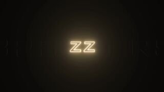 Brazzers Exxtra - The Plumber's Cumming - 08/26/2022