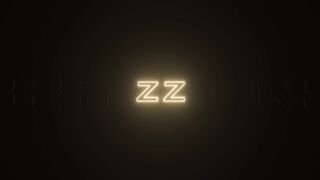 Brazzers Exxtra - Lulu's POV Fantasy - 08/30/2022