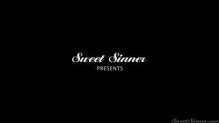 SweetSinner - The Sex Therapist 5 Scene 1 - 10/04/2022
