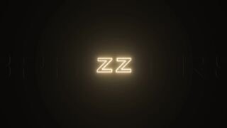 Brazzers Exxtra - Scream Her Name - 09/30/2022