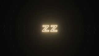 Brazzers Exxtra - Turning On The Sexy Robo-Slut - 11/20/2022