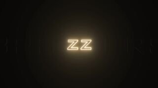 Brazzers Exxtra - Soft Swinging Turns Hardcore - 03/18/2023