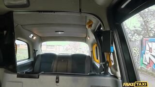 Fake Taxi - Are You That Guy? - 08/29/2023