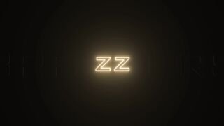 ZZ Series - Brazzers Butt Lift : Part 3 - 11/25/2023